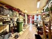 Werkstatt - 