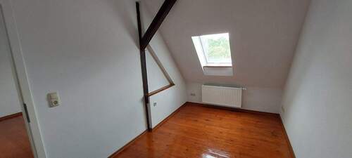 WR II Bild 2.jpg - 3 Zimmer Etagenwohnung in Leipzig