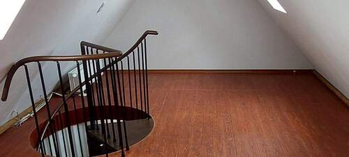 Maisonette Bild 2.jpg - 