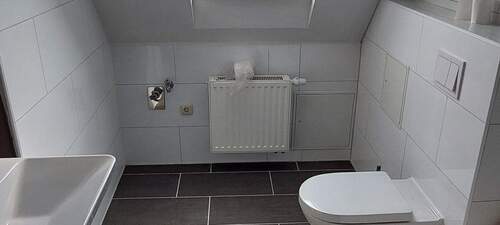 Tageslichtbad m. Wanne.jpg - 