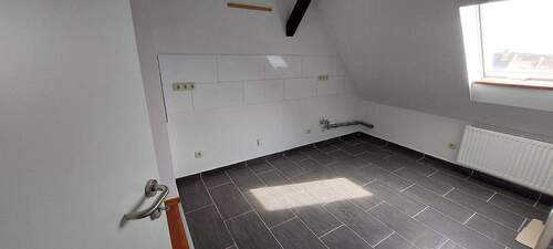 Tageslichtküche.jpg - 