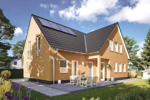 Domizil-192-Garten-Trend - 