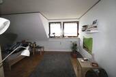 Sclafzimmer DG - 