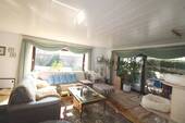 Wohnzimmer EG - 