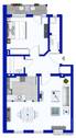 Grundriss - 