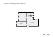 Grundriss - Umbauempfehlung - 