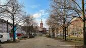 Immo360° - 