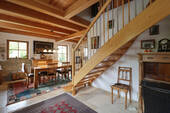 Esszimmer - 