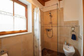 Badezimmer EG - 