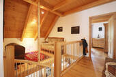 Diele - 