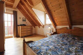 Schlafen - 