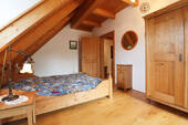 Schlafen - 