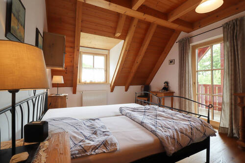 Schlafen Neu - 