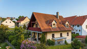  Neu - 
