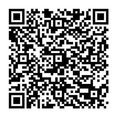 https://www.von-poll.com/de/expose/ansbach/traumhaft-wohnen-in-direkter-seenahe-hochwertiges-einfamilienhaus-in-gesuchter-lage-184001514939 - 
