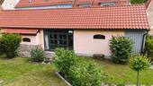 Bild 4 - Einfamilienhaus mit 140,00 m&sup2; in Spalt / Enderndorf zum Kaufen