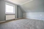 Schlafzimmer (3) - 