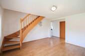 Eingangsbereich - 
