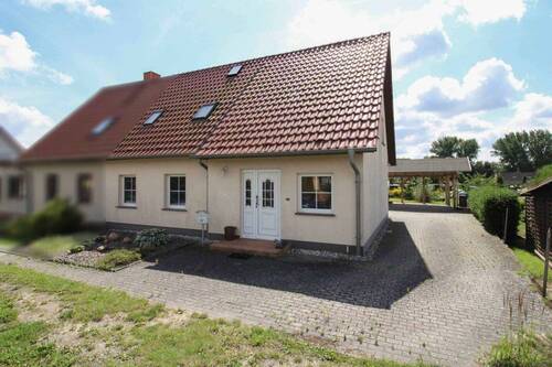 Außenansicht (2) - 