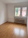 Bahnstr. 180_Erzhausen_VH1.OGr - 3 Zimmer Etagenwohnung in Erzhausen
