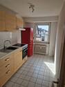 Bahnstr. 180_Erzhausen_VH1.OGr - Etagenwohnung mit 81,00 m&sup2; in Erzhausen zur Miete