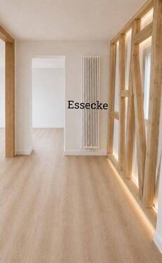 Essecke - 