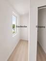 Garderobe - 