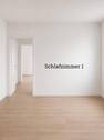 Schlafzimmer Eltern - 