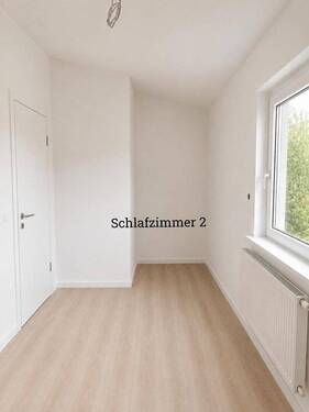 Kinderzimmer/Arbeitszimmer - 