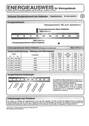 EA_Szabo_1 Seite_ - 