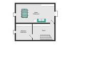 KG (1) - 