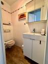 EG Gäste-WC - 