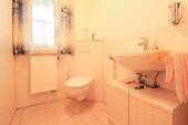 Gäste WC - 