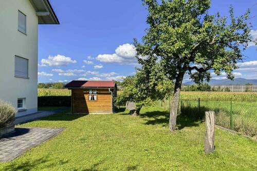 Garten - 