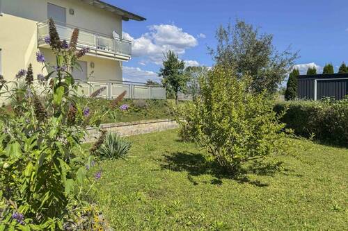 Garten - 