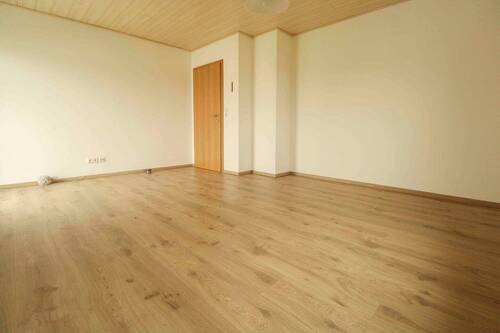 Kinderzimmer - 