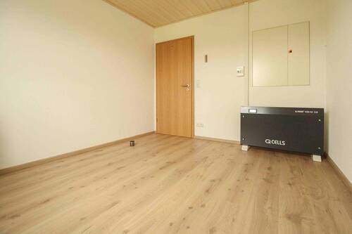 Büro - 