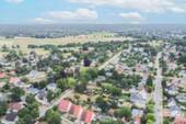 Unmittelbare Umgebung - 