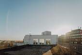 Bild 16 - 