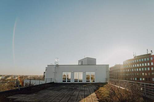 Bild 16 - 