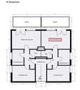 Grundriss DG rechts_WE Arne - 