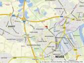 Makrolage - 