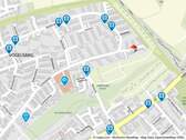 Mikrolage - 