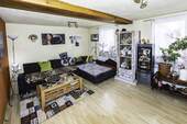 k-Wohnzimmer Vorderhaus-.jpg - 