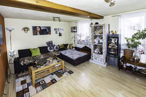 k-Wohnzimmer Vorderhaus-.jpg - 