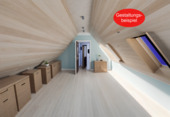 k-Dachgeschoss Neu.png - 