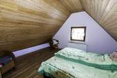 k-DG Schlafzimmer Vorderhaus.jpg - 