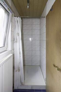 k-Duschbad OG.jpg - 