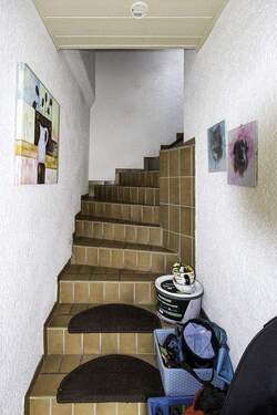 k-Treppenaufgang Dachgeschoss.jpg - 