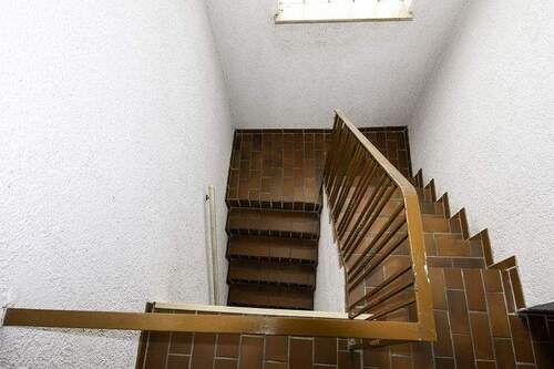 k-Treppenhaus Anbau (2).jpg - 